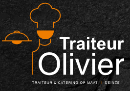 Traiteur Olivier