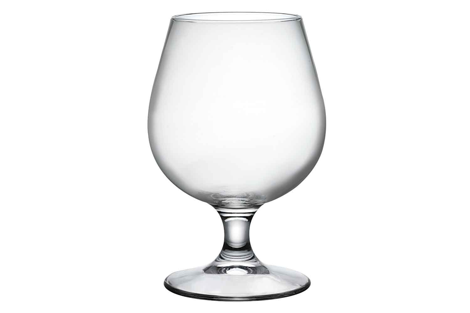 Bierglas (53 cl)